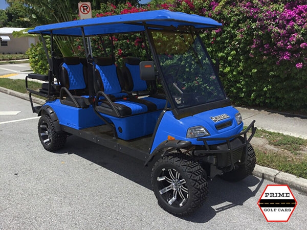 riverside golf cart rental, golf cart rentals