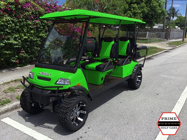 riverside golf cart rental, golf cart rentals
