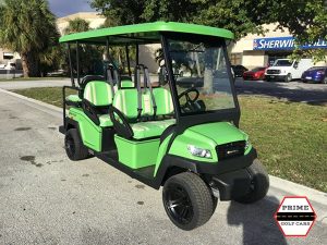 riverside golf cart rental, golf cart rentals
