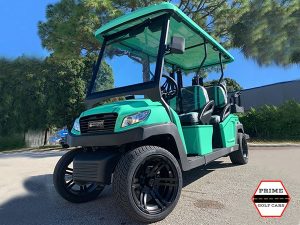 riverside golf cart rental, golf cart rentals