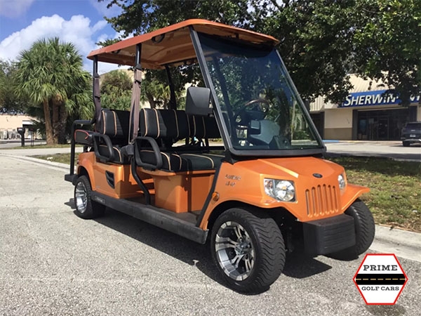 riverside golf cart rental, golf cart rentals