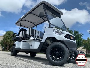 riverside golf cart rental, golf cart rentals