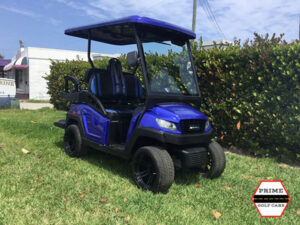riverside golf cart service, golf cart repair riverside