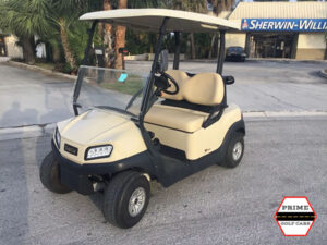 riverside golf cart service, golf cart repair riverside